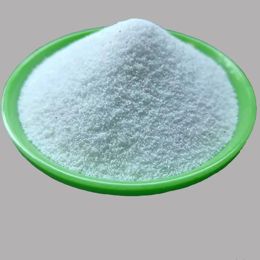 safe mica powder