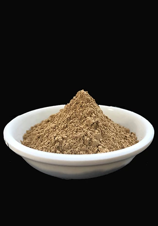  Clay