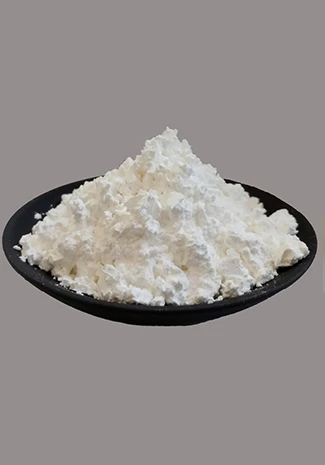  Other Minerals