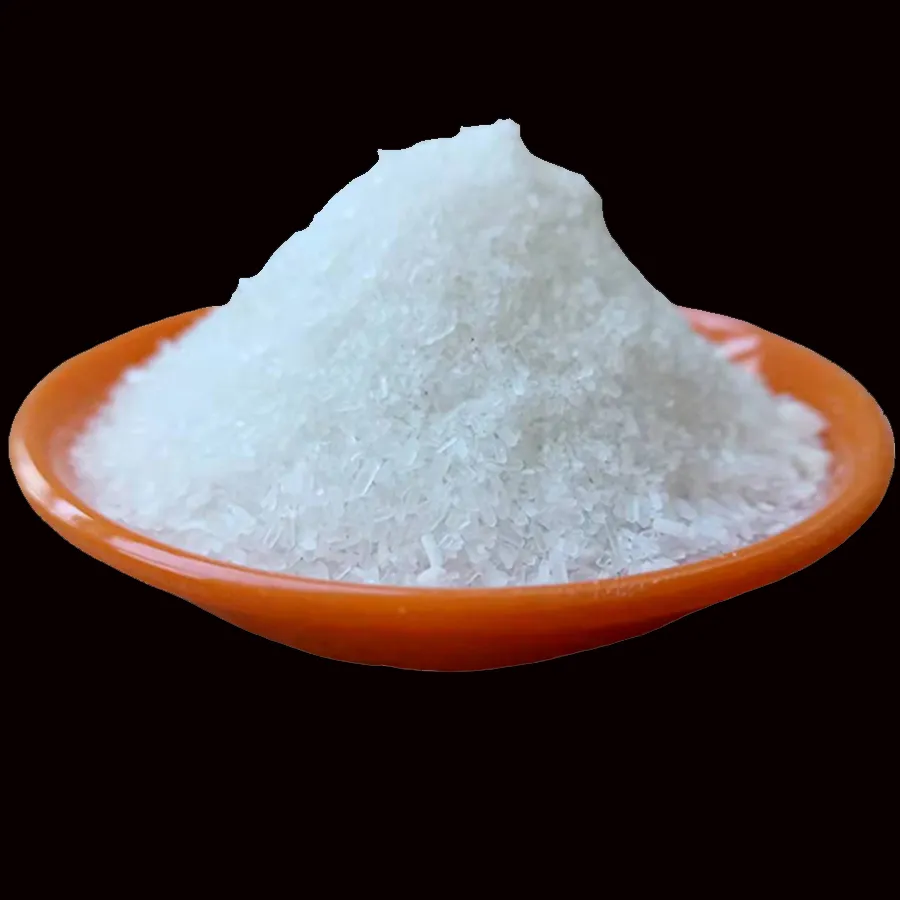 magnesium aluminium silicate