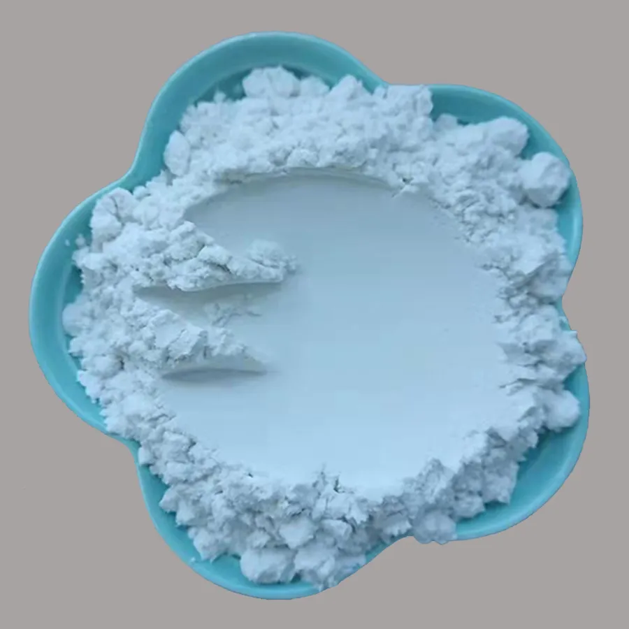 bath soak for dry skin