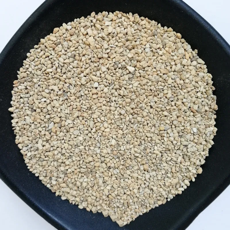 graphite powder suppliers