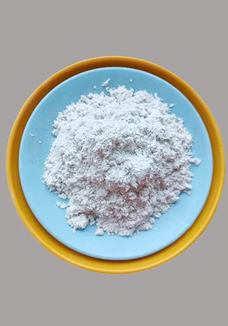  The Silicate