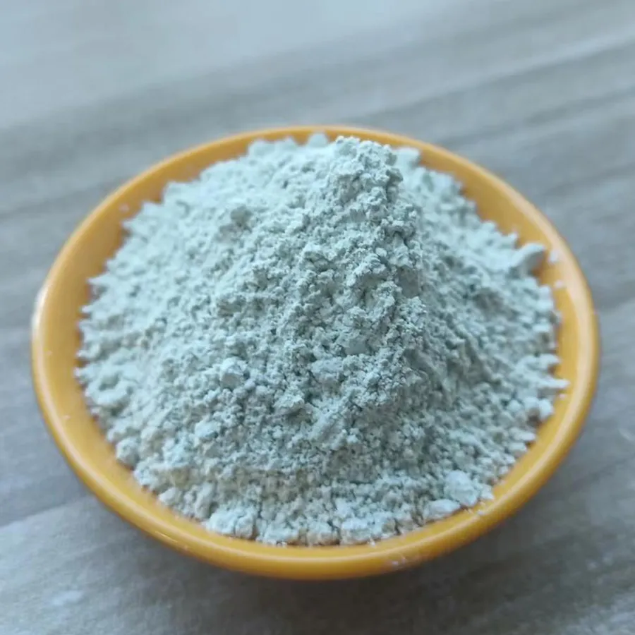use of talc in dusting powder