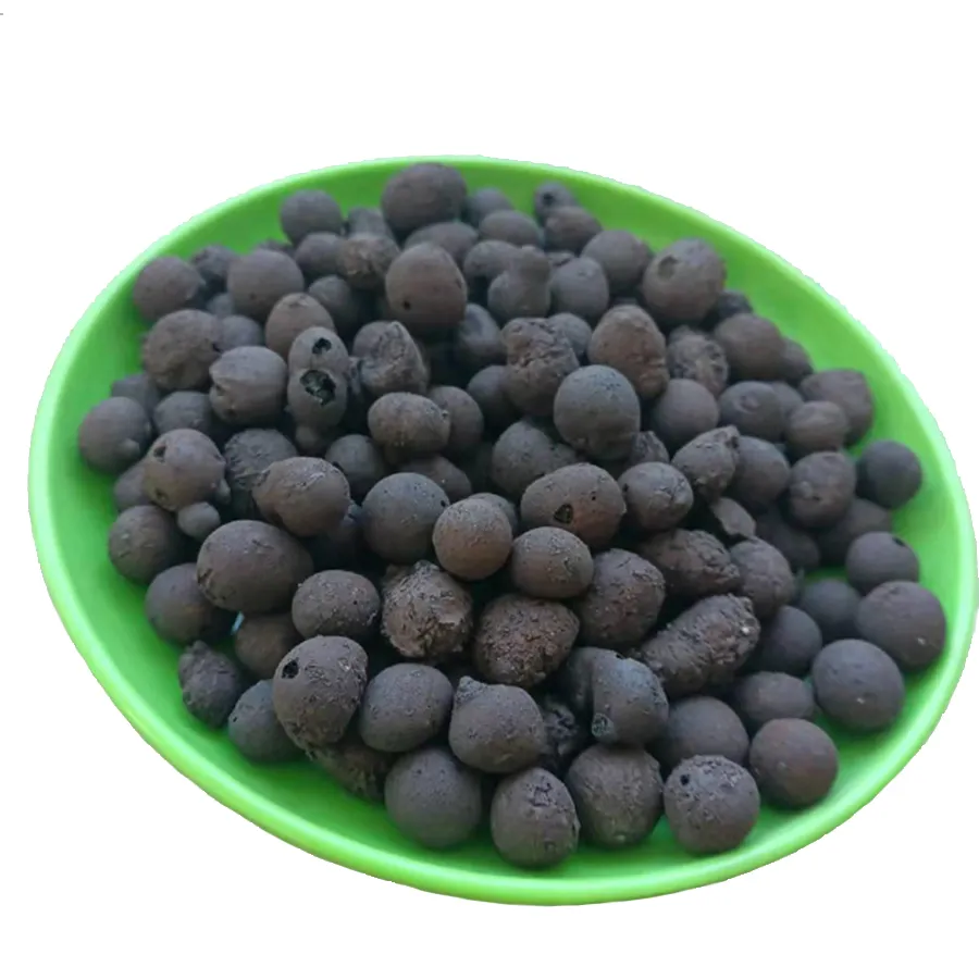 granular activated carbon price
