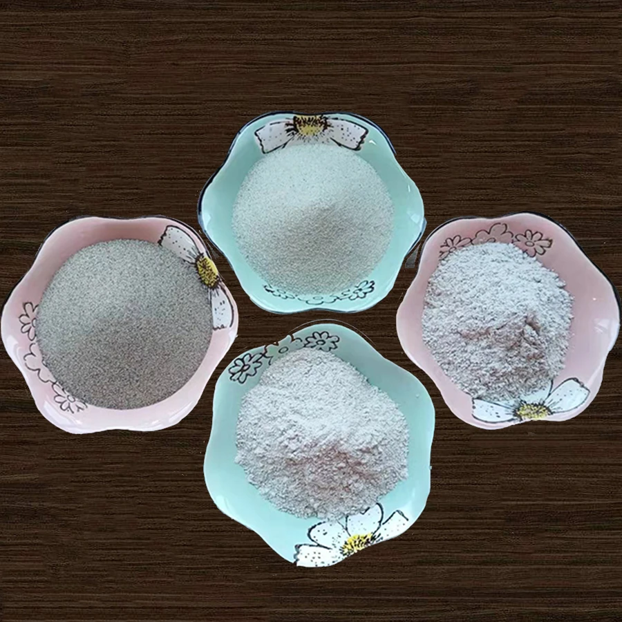 Kyanite Powder