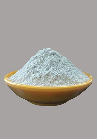  Feldspar