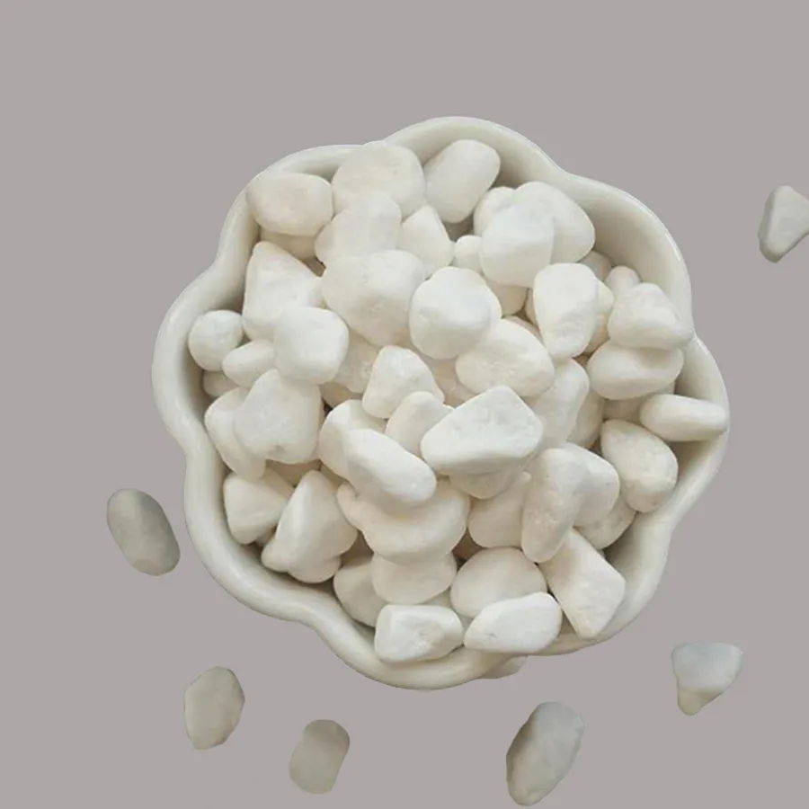 talcum powder safe to use