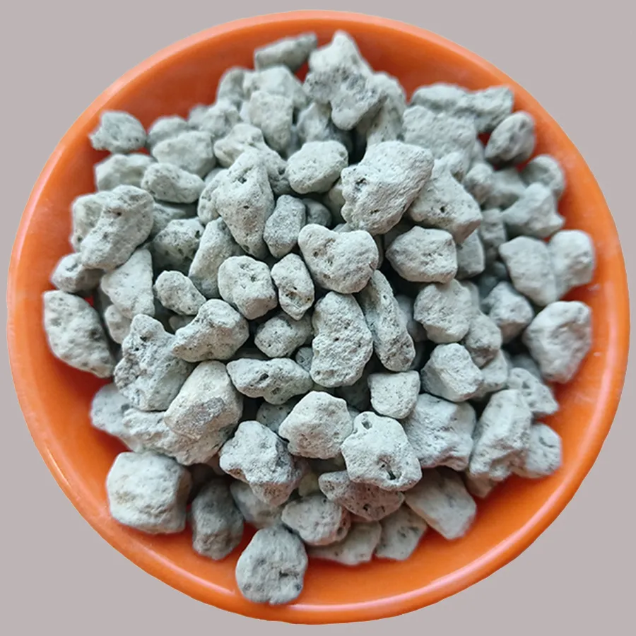 oxide 400 mg