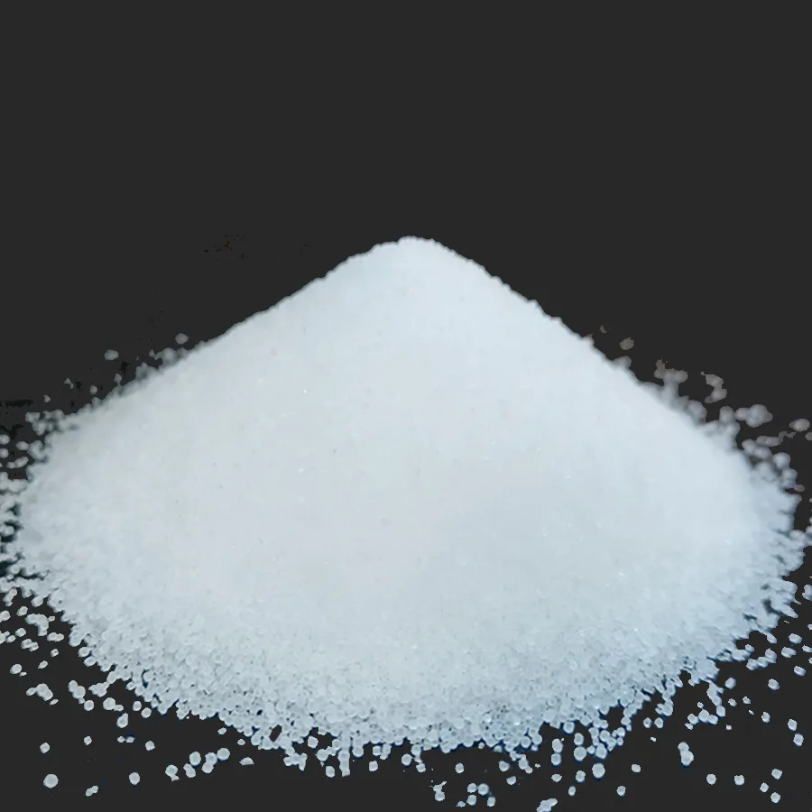 Premium Refined Industrial Salt for Manufacturing &#038; Processing