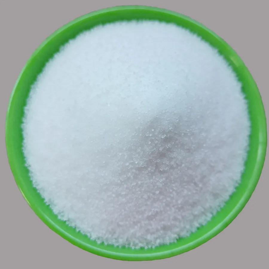 Premium Refined Industrial Salt for Manufacturing &#038; Processing