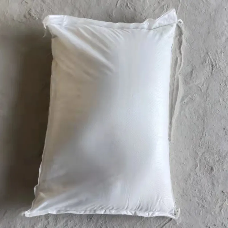 Premium Refined Industrial Salt for Manufacturing &#038; Processing
