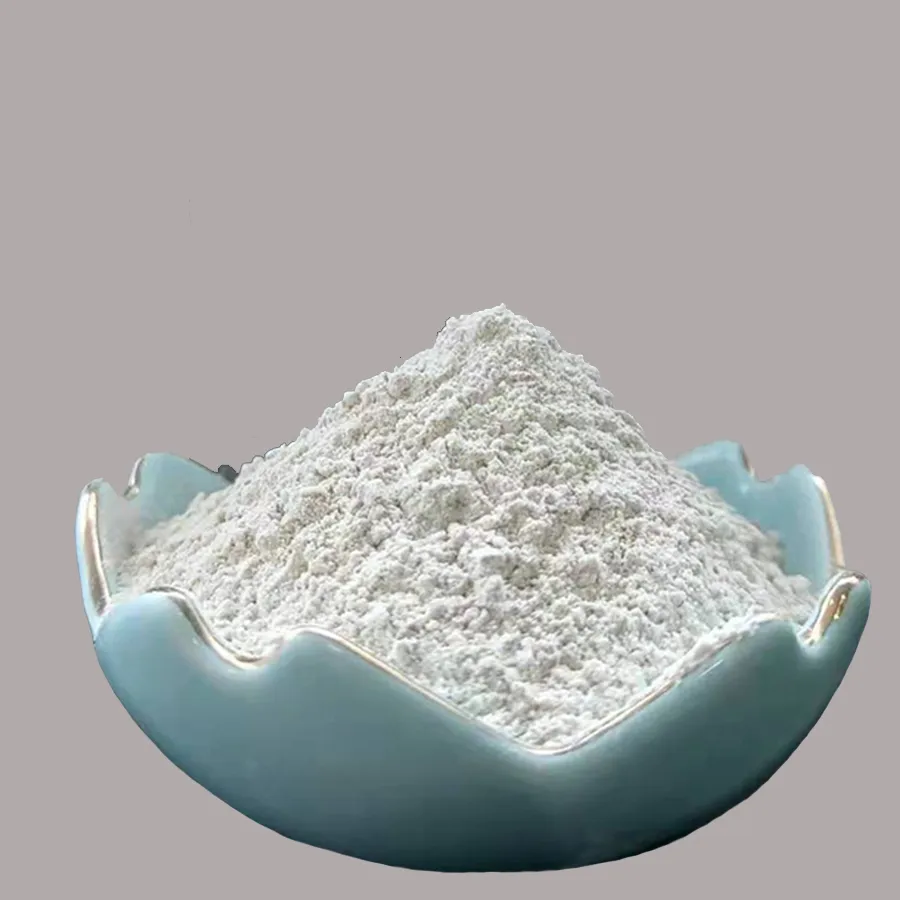 dead sea sea salt