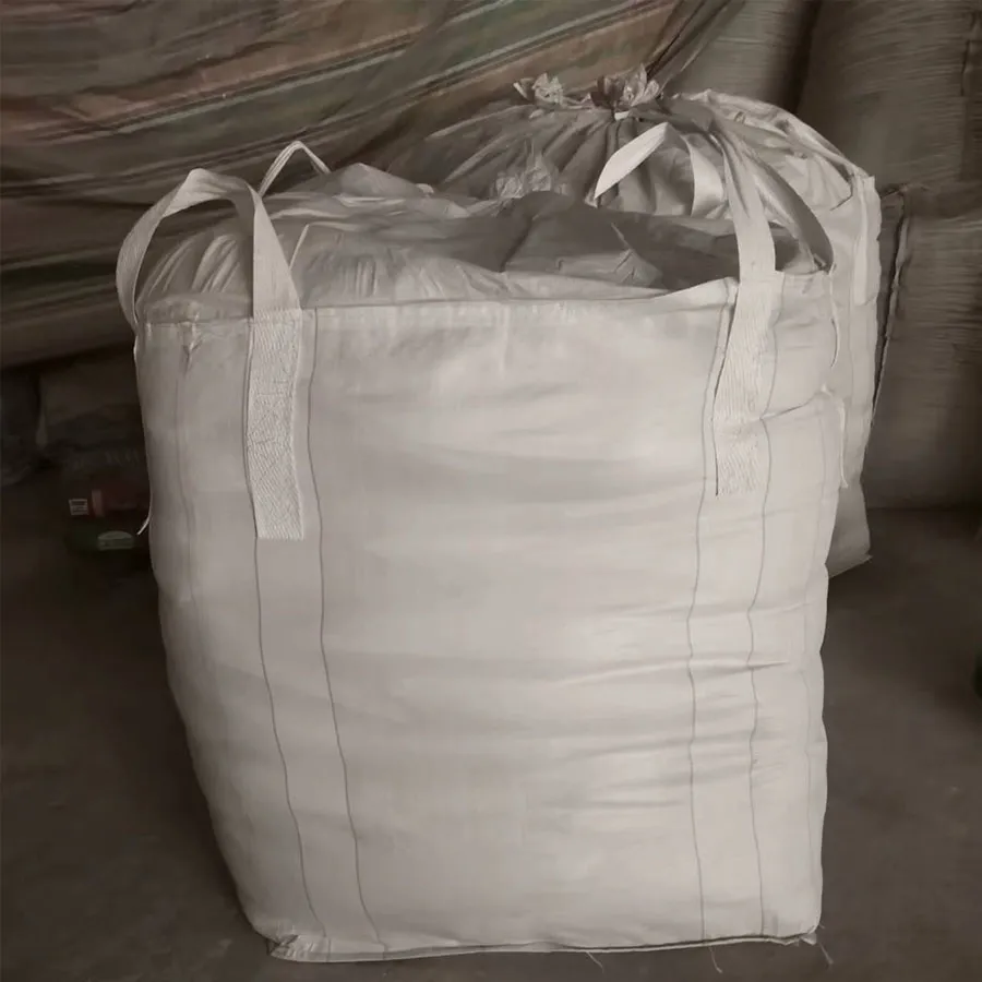 black iron oxide powder price