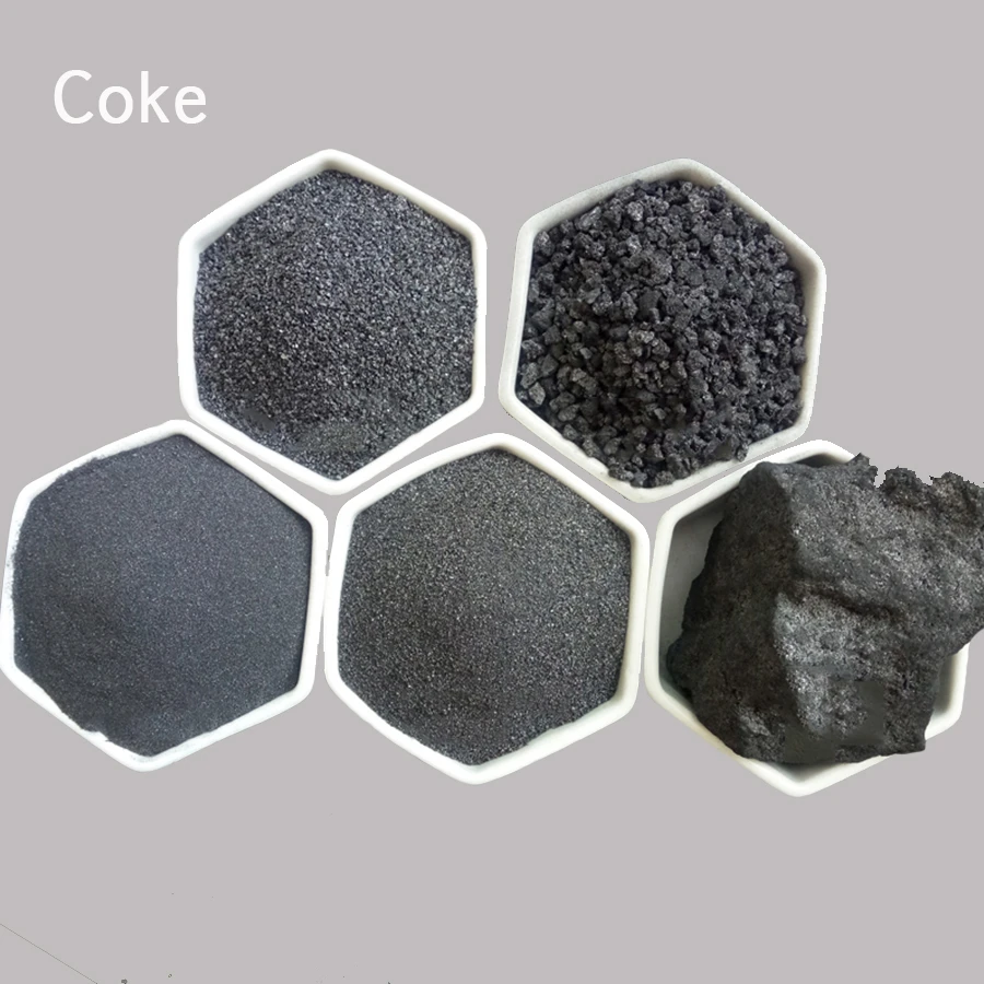 Coal Fly Ash