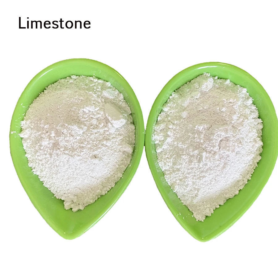 Limestone