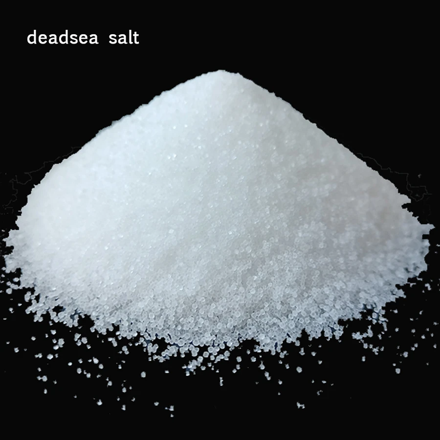 Deadsea Salt