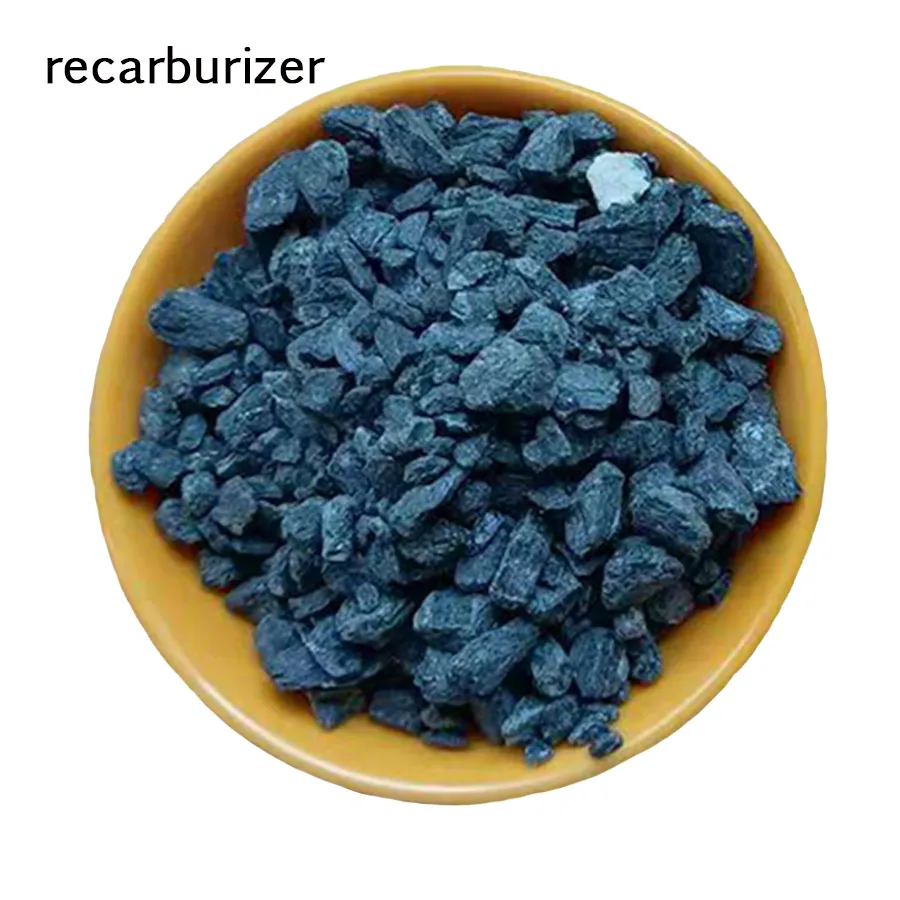magnesium glycinate magnesium oxide