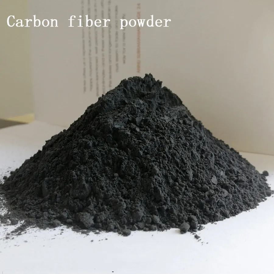 tio2 powder