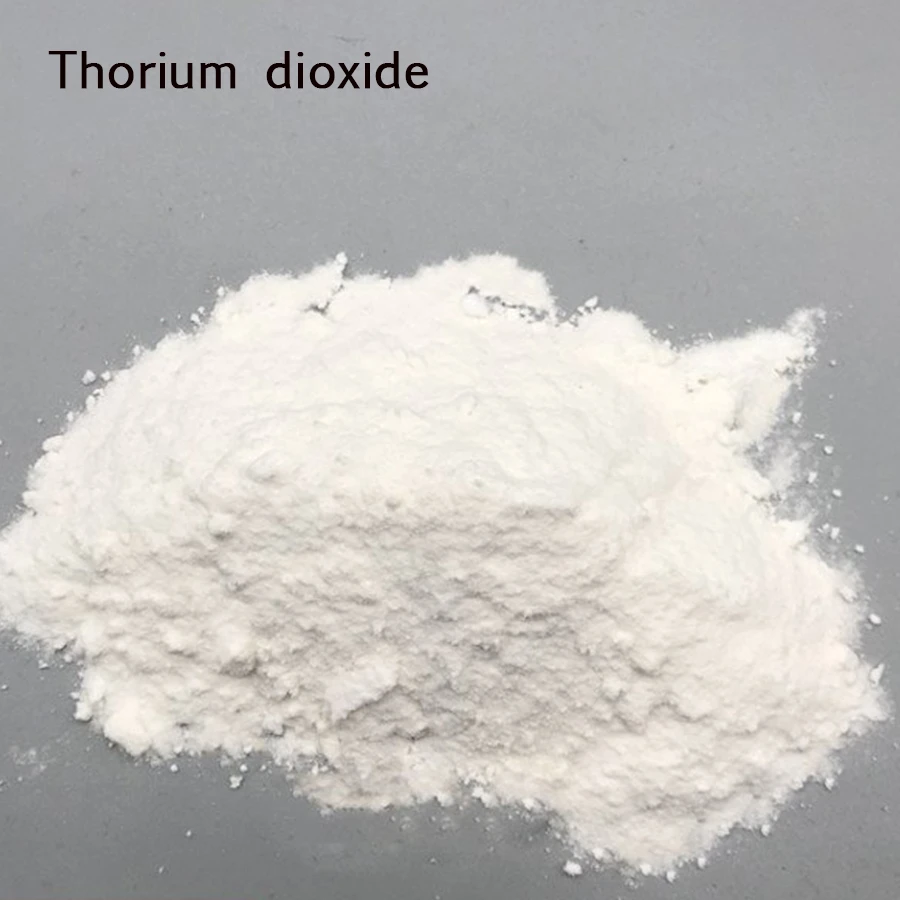 frit powder