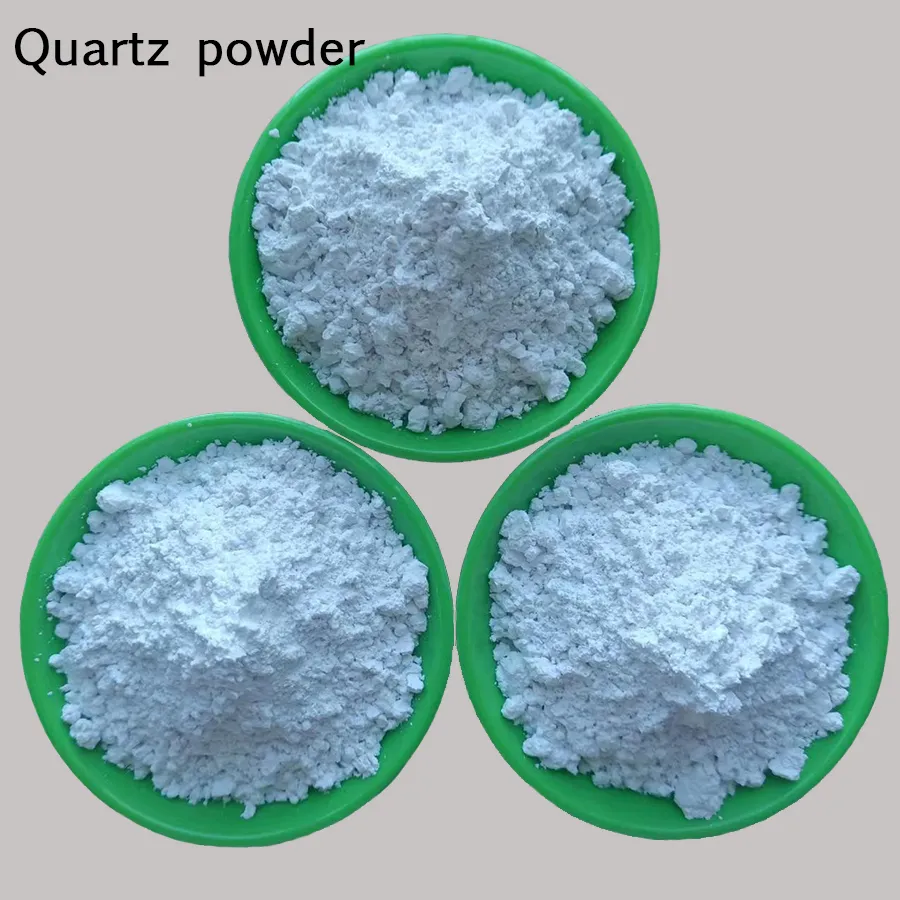 gold mica powder for skin