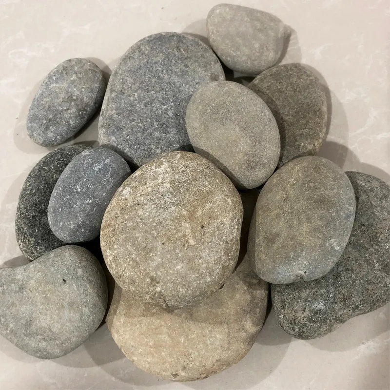 cobblestone cost per square foot