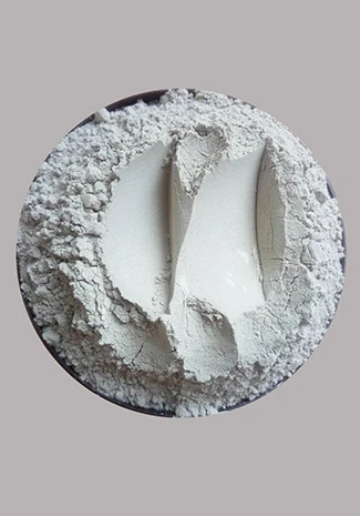  Oxide