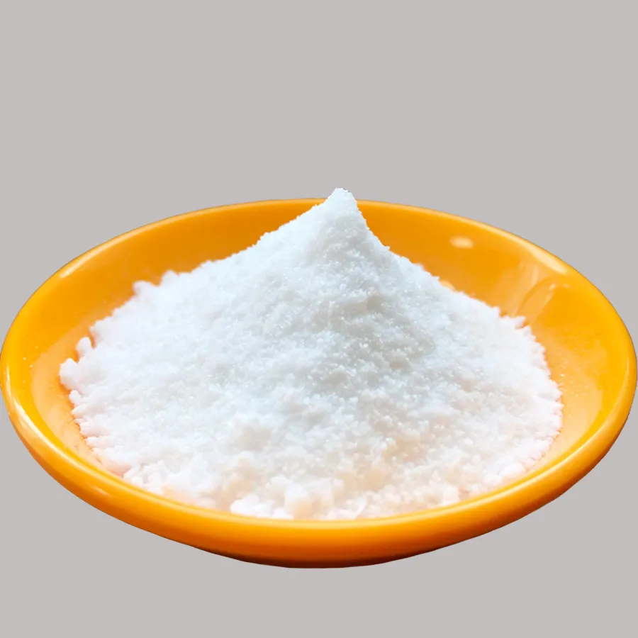 vermiculite price