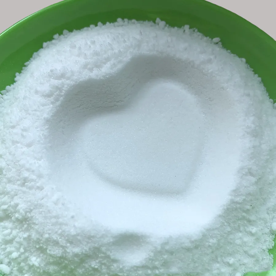 branded talcum powder