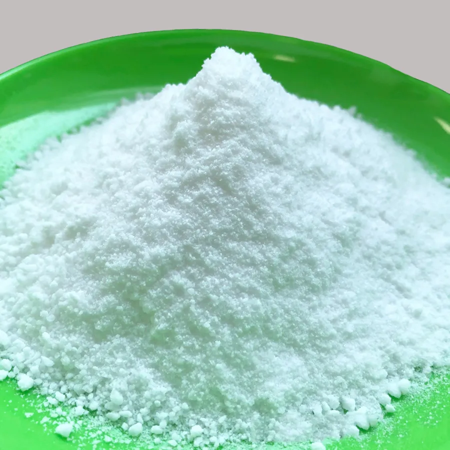 oxide pigments for concrete