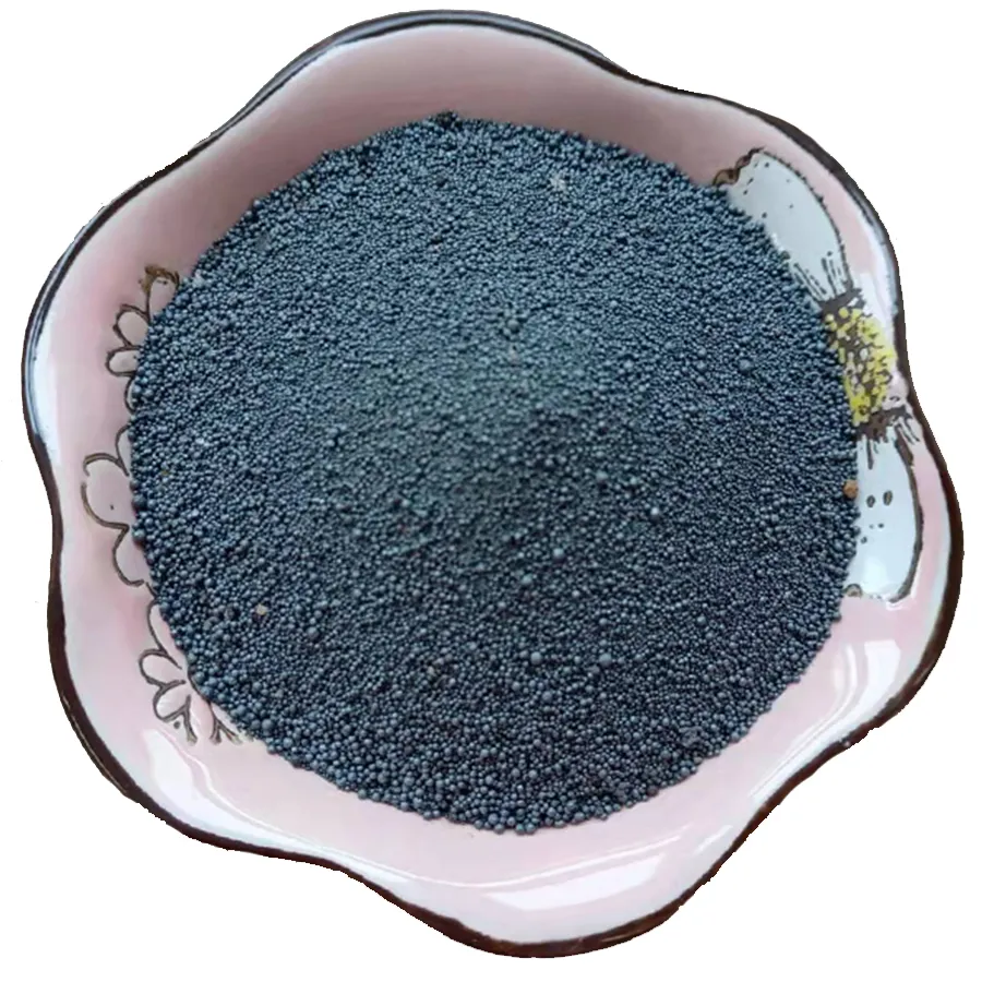 Enhance Concrete Performance with Premium Oxides Nano Silica &#038; Silica Fume Solutions