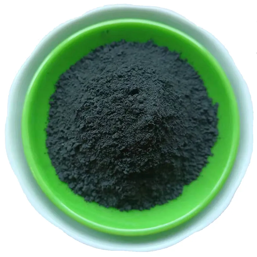 perlite vs sand