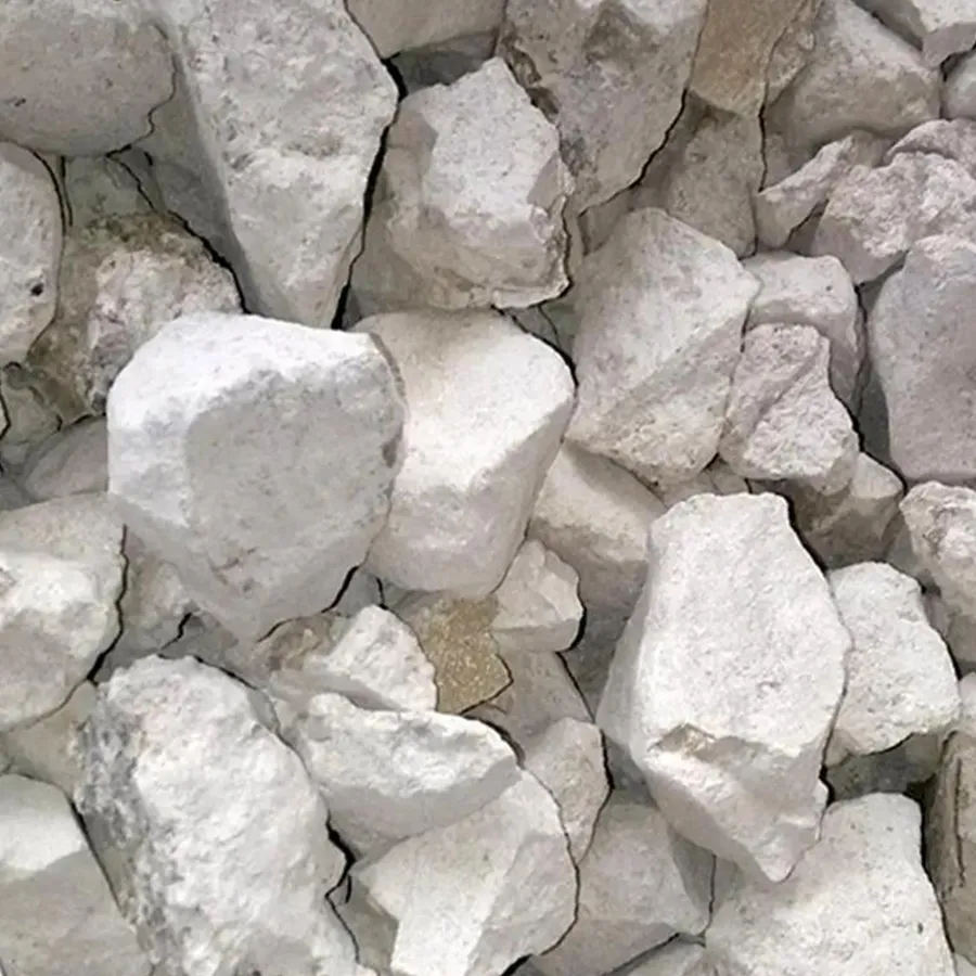 sodium bentonite clay for sale