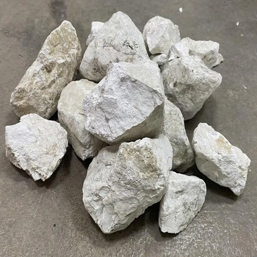 Calcium Hydroxide Solutions   High-Purity Industrial &#038; Chemical Applications