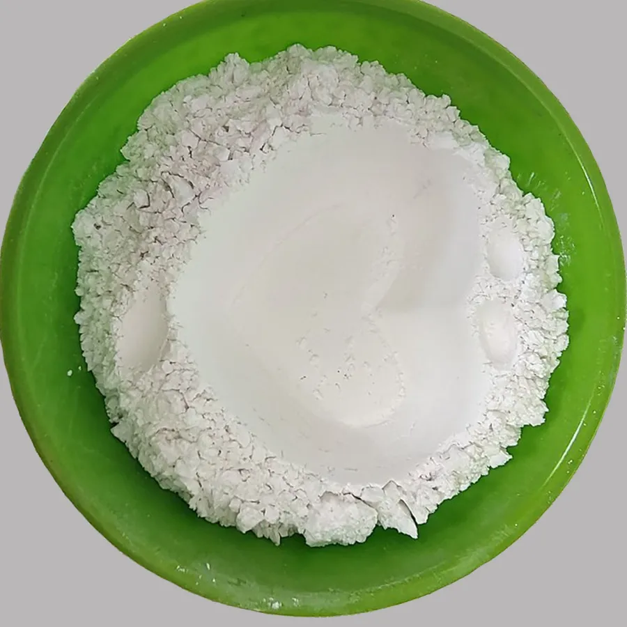 types of pumice stone