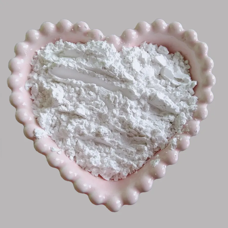 bentonite clay bulk price
