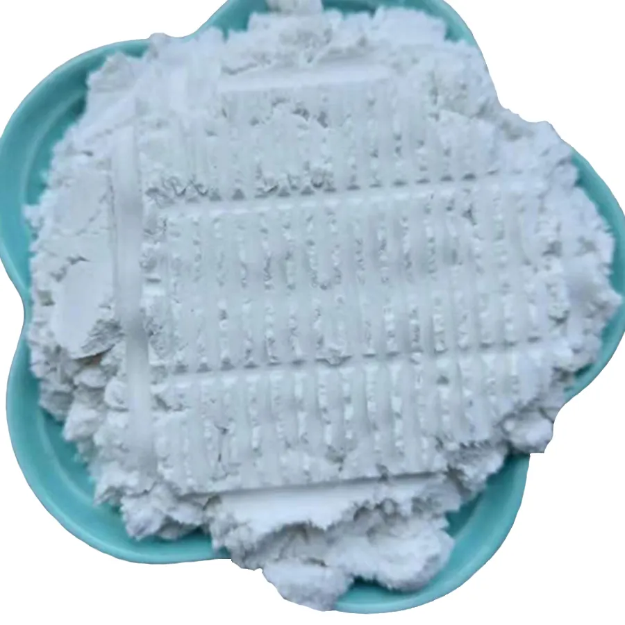 lume mandelic acid