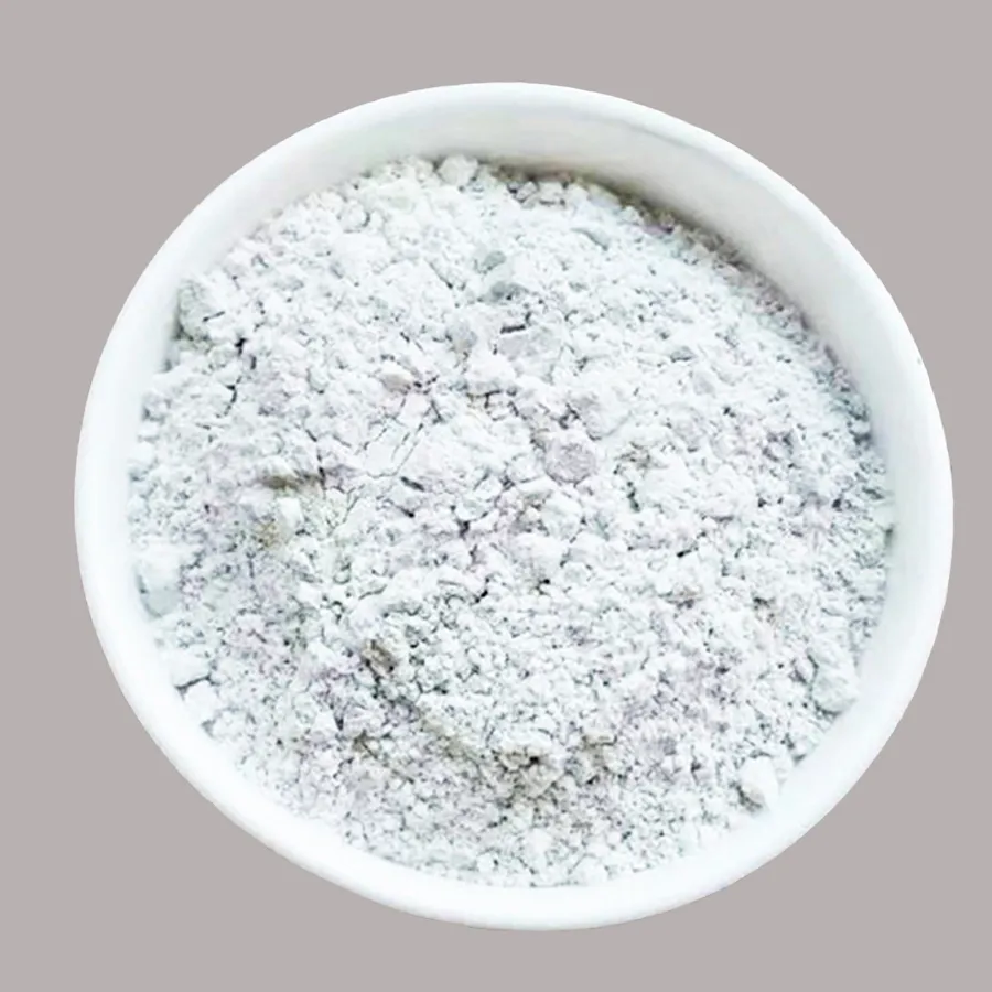 nano silica concrete
