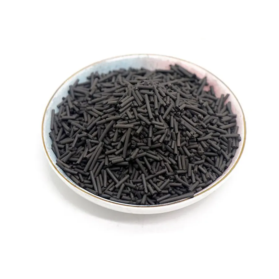 sterilized vermiculite