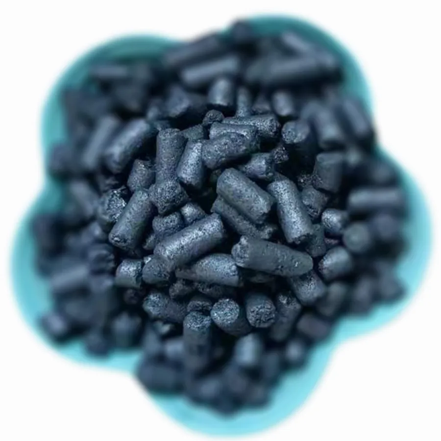 magnesium oxide use