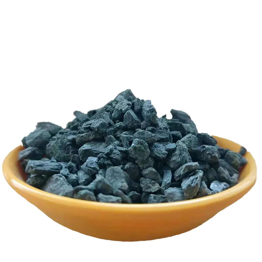 Duochrome Mica Powder for Cosmetics   Bulk High-Pigment Supplier
