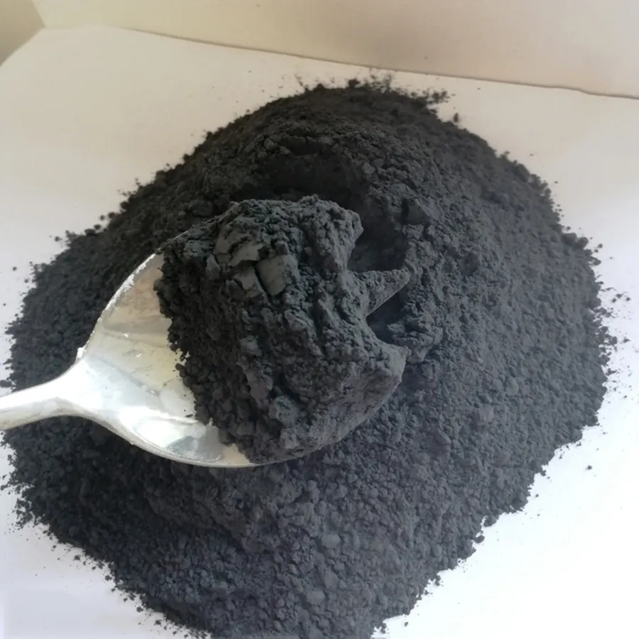 diatomaceous earth 5kg