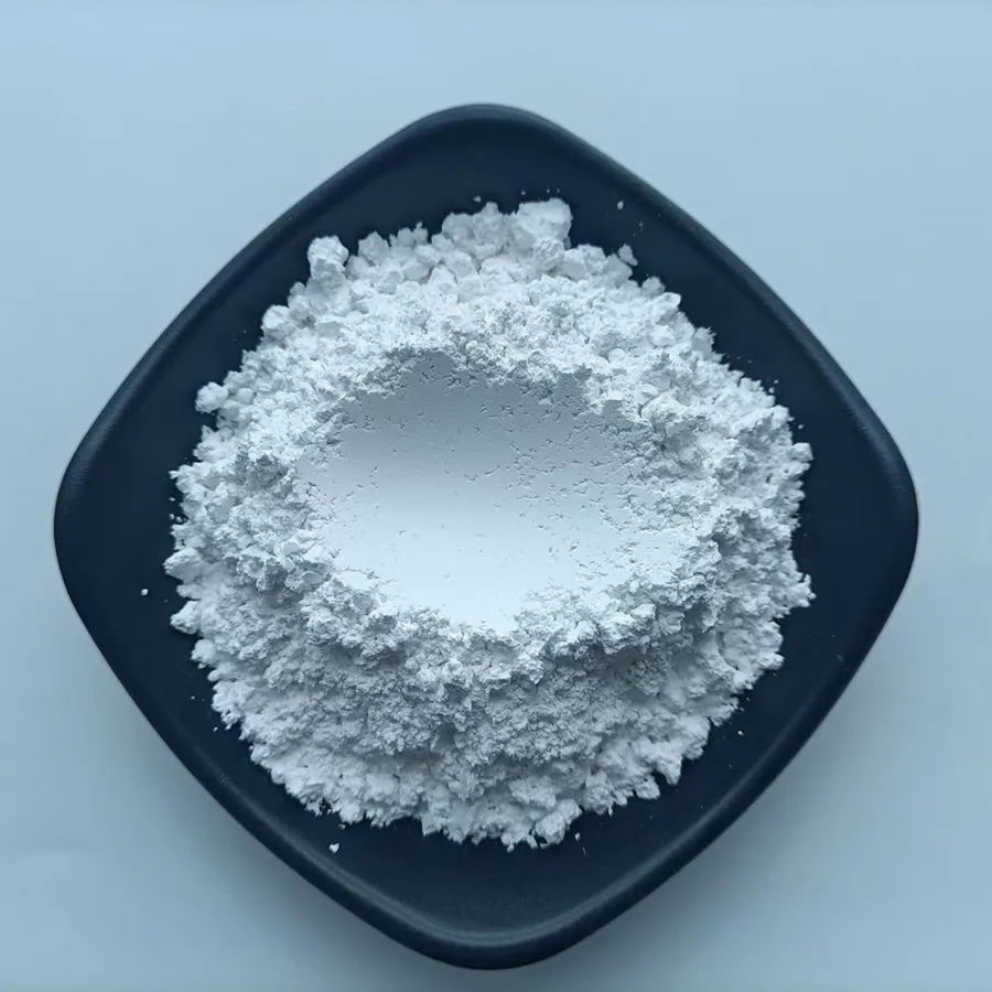 pre filter carbon