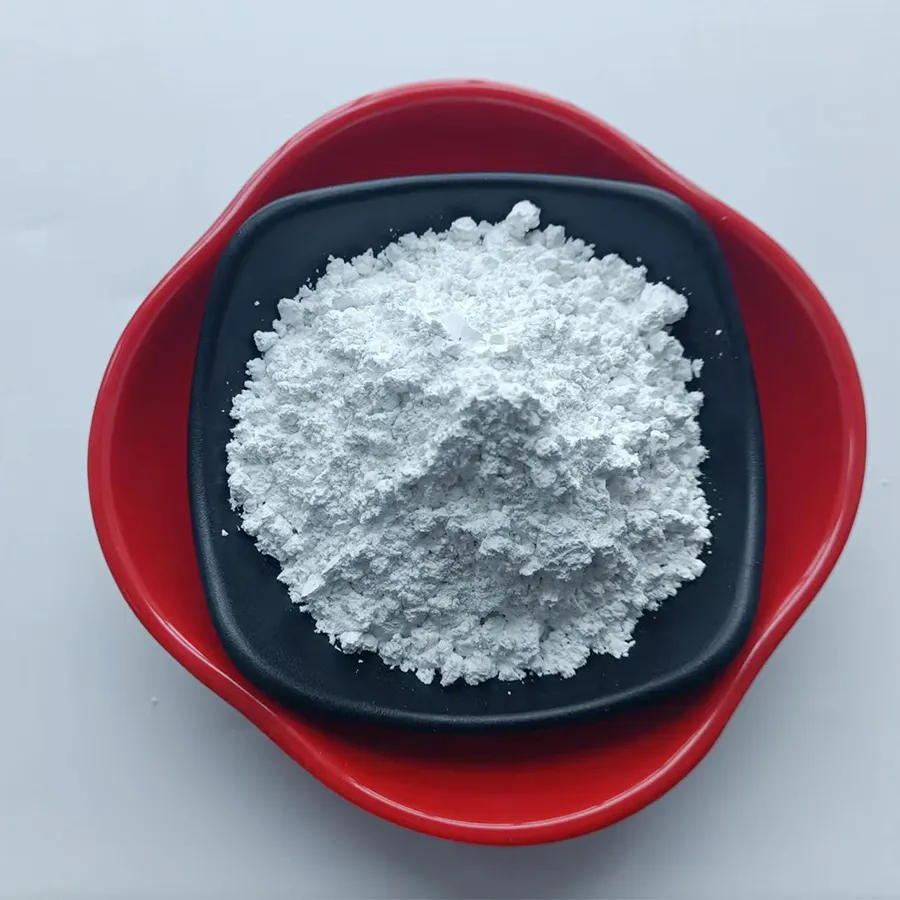artificial pumice