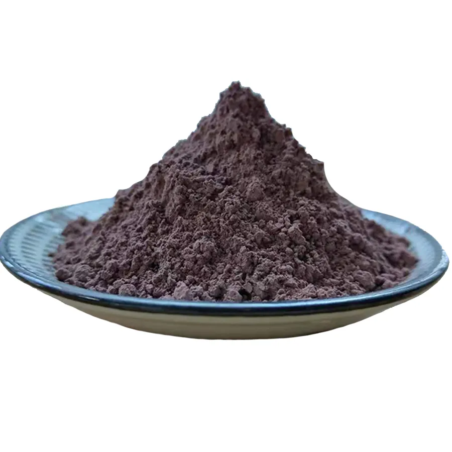 talcum powder contents