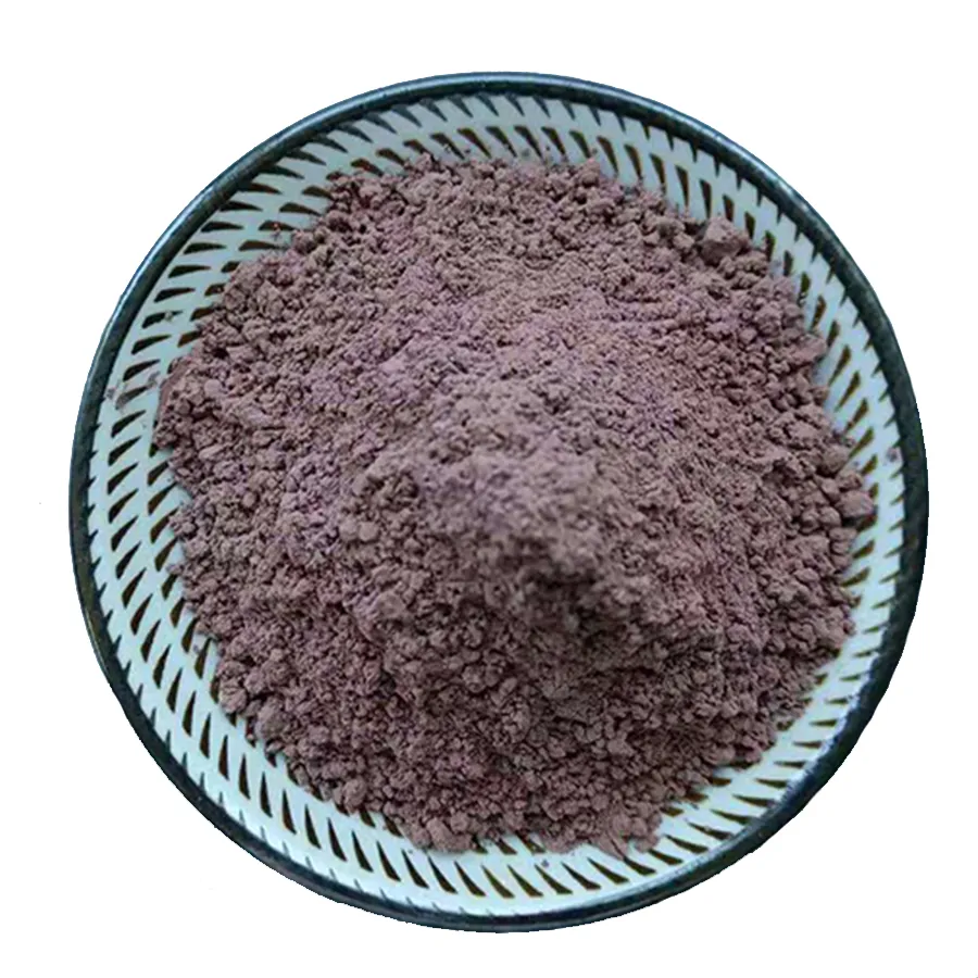 calcium carbonate function