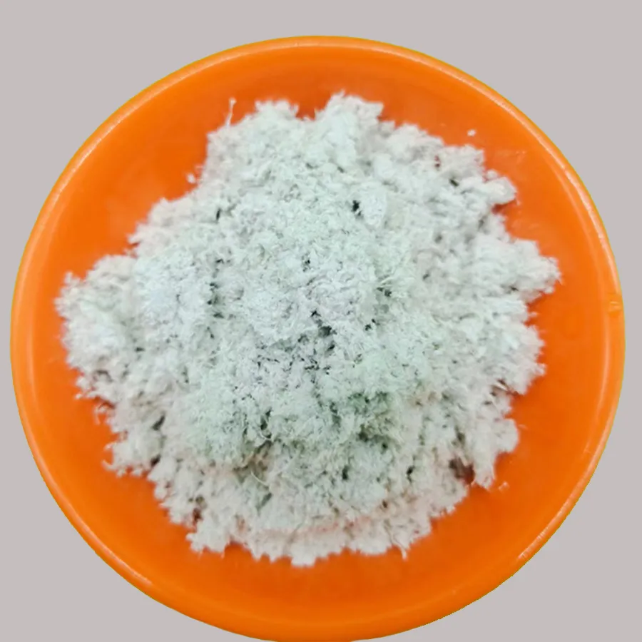 calcium to calcium oxide