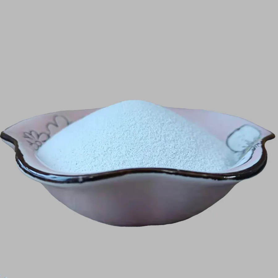 cement silica
