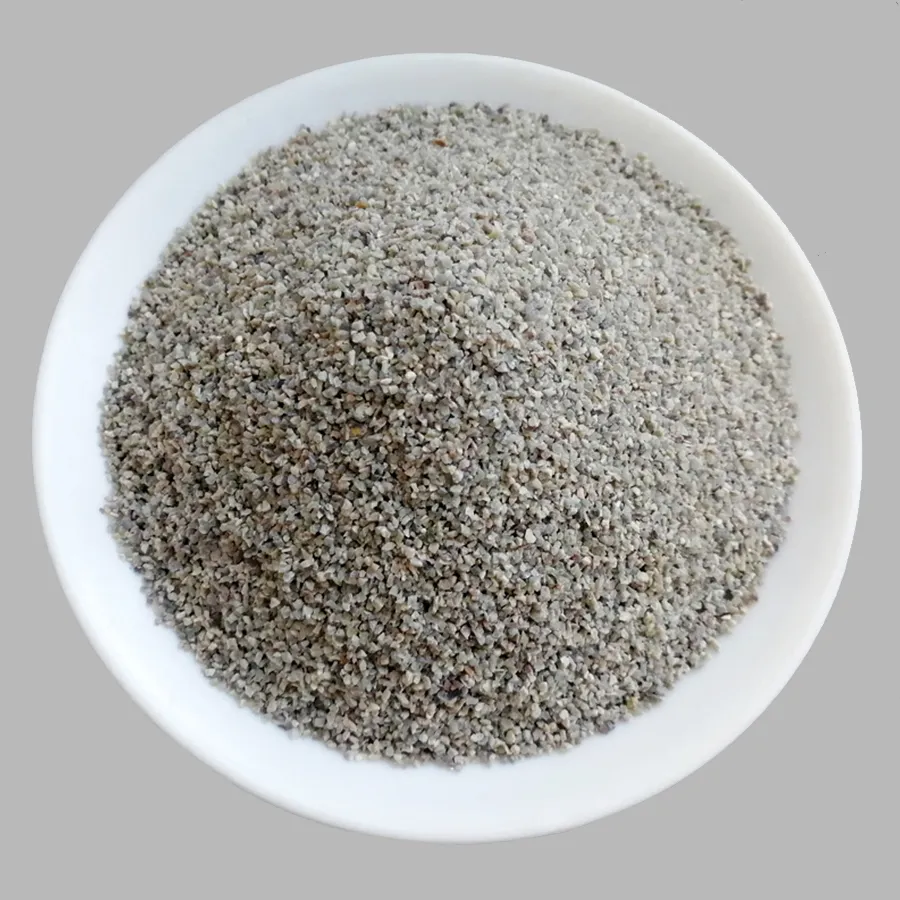barytes powder uses