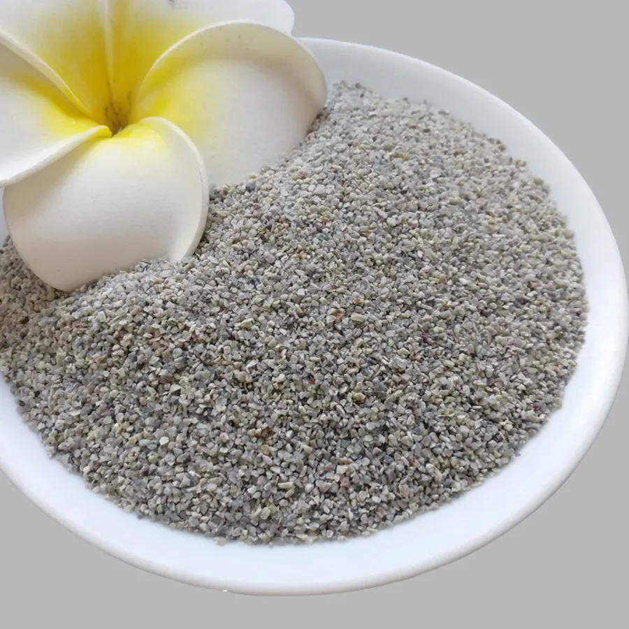 sic refractory
